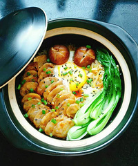 �����в��е��з�һ���ˣ������������ʳ