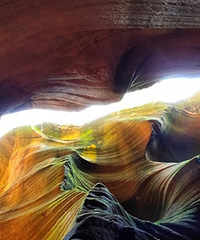 �����������һ�ľ��Ǵ�Ƭ������ط�