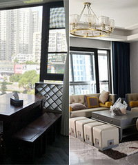 ɹ196ƽ��ʽ���ҵ�գ������ޱ�������