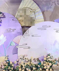 ���쳡����ѡ���Լ����ʽ���Ҳ�ܲ���