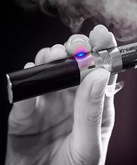 ���۸��᡿�����̺���ͨ�����ĸ�Σ����