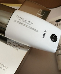 ������ĸ����飬˫ʮһ�ܻ���