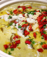 ��˺����ң����ȴ��˹ݵĲ����ǳ��ó�