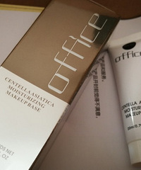 ������ĸ����飬˫ʮһ�ܻ���