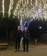 �ٺ����䵥�����꣬�п��еĴ���