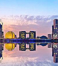 ���۸��᡿ʡ��CBD��PK��̨���ŵ��Ϻ��