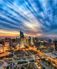 ���۸��᡿ʡ��CBD��PK��̨���ŵ��Ϻ��