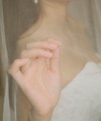 25���ʺϻ���Ĵ����Ĵ�