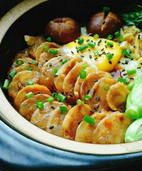 �����в��е��з�һ���� ���������ʳ