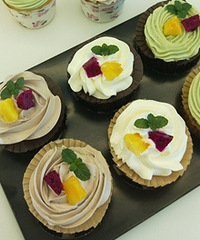 ֽ���ݷ絰�� �ó���ֵҲ�ܸ�