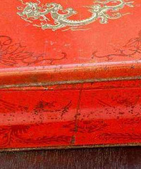 3����Ϊ�������Ų����Ϸ�ͥ������һ�������У�3��˲�����