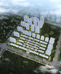 �����쳽����