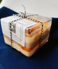 ɳ�����ɵ������