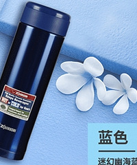 ���������е�Сȷ�ң�Ӯ���ڱ��±�