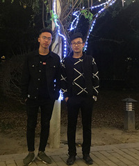 �ٺ����䵥�����꣬�п��еĴ���