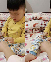 ׼����ָ�ף�С�������ȵǶ�ָ�׼�Ҫ���Ҽ�