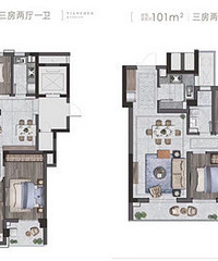 �쳽�Ļ��͸���ôѡ