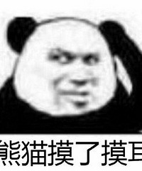 ���۸��᡿�����������ϱ����