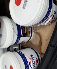 �㾭�����⼸�������������£����ڿ������ü���