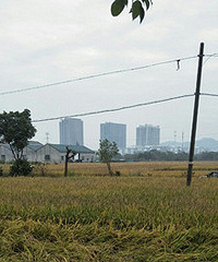 ����ҵ���ܱ�δ�������������