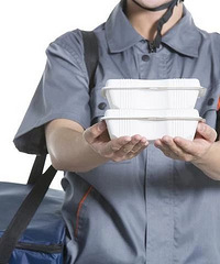 �㽭һ�����ڳ������������²����ŵ��������˼���ICU��