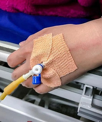 �㽭һ�����ڳ������������²����ŵ��������˼���ICU��