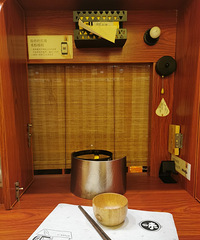 һ��ʳС������ʺ�һ������Ի����ʱ��