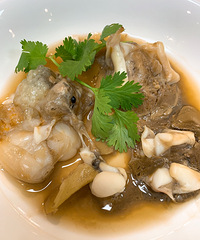 ����ī��࣬����������ζ������óԵĲ�����