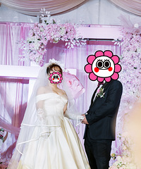 ����ױ�������� 1200