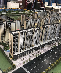 �Ա��ܱ����׺�ѧ�����°�������1.1��о��ù�