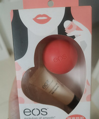 ���ﶬ�����嵥��eos����ֻҪ9.9���ܺ���