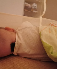 ���۸��᡿���ǵĺ��Ӷ���˭���ģ�