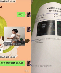 �����˵�һ����������ȥ����һ��������Լ����