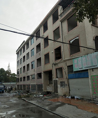 ����һ���Ǵ��������ȵأ���Ǩ��������