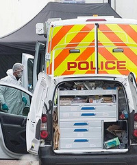 ��ҹ������Ϣ! 39������������ȷ��