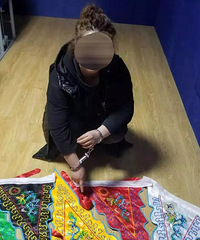 Ů��"����"��ƭ�������ѧ"����"ƭ��38����20����