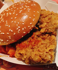 �ݲ�+��ţ+���������ô�����¿�ζ�أ�