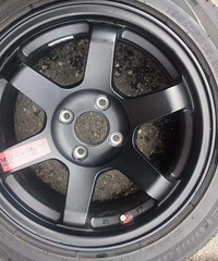 15��ȫ����̥+��챴���