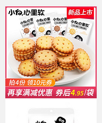 �̵�����ѿ����4��14����������ֽ72��27