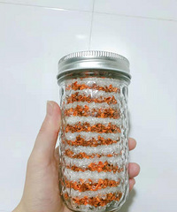 ���չ𻨣��������Ĺ���Ҫ�����������𣡰������޳���