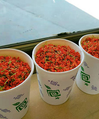 ���չ𻨣��������Ĺ���Ҫ�����������𣡰������޳���