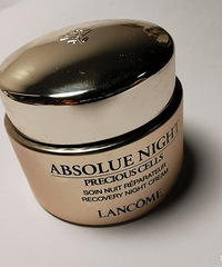 ���Ϲ���˪�����ܿ�ס����ʮ�����