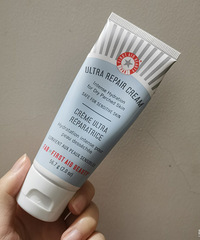 FAB������˪��ƽ�۰�lamer