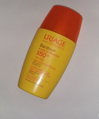 ��ȪС��ƿ��ɹ����Ȼ��ʪ�������۾�