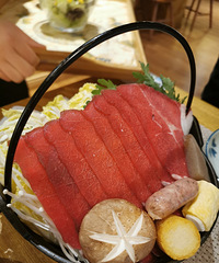 ��ϲ����ζ�������ԣ�û�в��׵ĸо�