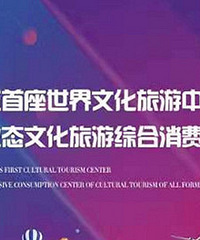 ��ʢ�е㶯���ˣ�������ô