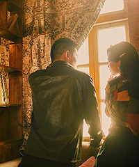 ����һ�����������Ļ�ɴ��