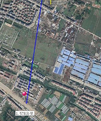 ·�ż��������ʱ������