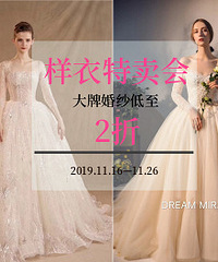 ����������300����ɴ���� ����2�ۣ�