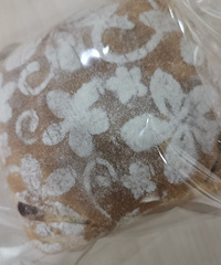 �óԵ������������